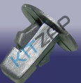 ������ ���������