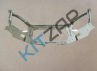 ����� ��������� �������� � �����