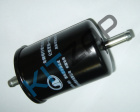 ������ ��������� Hover