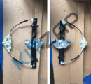 �������� ���������������� ����� ������ ������