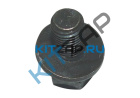 ����