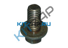 ����� �HERY 