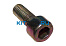 ����  _����_4
