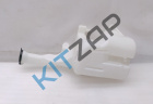 ����� ��������� (� �������) �������
