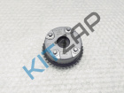 �������� ����������� ��������� VVT