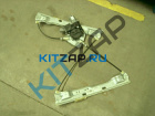 ��������������� �������� ������ �����