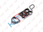������ ��������� (1.8L) "����� Lynx"