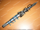 ��� ��������� ��� (��������� 1 �)