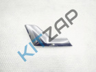 ������� ��������� ������� ����� (����)