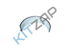 ������� �������� ������� 1 ��. (������)