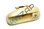 ����� ����� �������� �������� �����