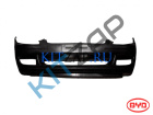 ������ �������� 