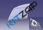 ������ ������ ������ (�� ������ ���������)