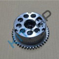 �������� ���������� �����������