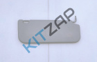 ������� �������������� �����