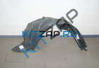 ��������� �������� ����� (�������)