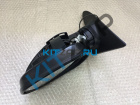 ������� �����