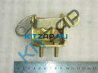 ����� ������� ����� ����� �����