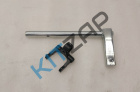 ����� ���������