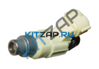 �������� ���������