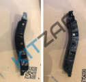 ��������� ��������� ������� �����