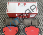 ������� ��������� �������� (FAP)
