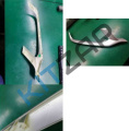 �������� ��������� ������� ������� ������ �������