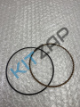 ������ ��������� (������ ������������)