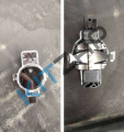 ������ �����