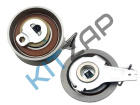 ����� ����� ��� �������� Turbo (150 �.�.)