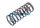 ������� ����� �������� ����