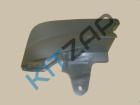 ��������� ��������� ������ ������