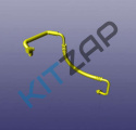 ������ ������������ �� ����������� � ���������