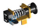�������� ����������� �������