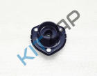 ����� ��������� ������������ (�������) 