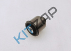 ������ ���������� ������ �����