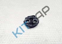����������������_����_0