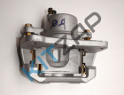 ������� ��������� �������� �����