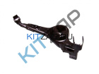 ����� ������ �������� ���������� �����