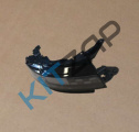 ������� ������� ����� ������