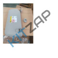 ������� �������������� ������