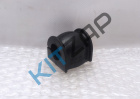 ������ ������������� �������� �������� (�������)