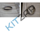��������� ����������� ��������