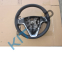 ������ ������� ����� 2018.6.19
