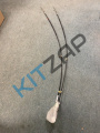 ���� ����������� ������� (�� 2 ������)