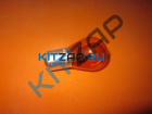 ����� �����������  