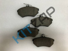 ������� ��������� �������� (��������)