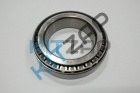 ��������� ������ ������� ���������� 1044/33462,1065/33460