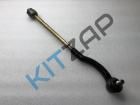 ���� ������� ������ � ������������