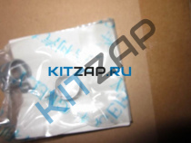 �����_����_0